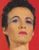 Christine Rigoler