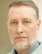Александр Васильев
