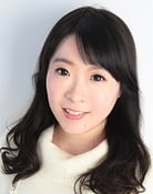 Yuumi Kawashima