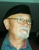 Νίκος Δημόπουλος