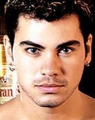 Renato Lemos