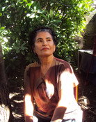 Josy da Costa