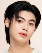ธีรติ เอกเสถียร