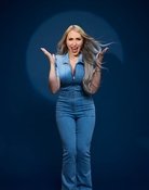 Josina Lukac