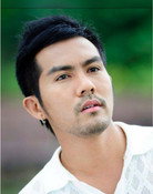 Thu Htoo San