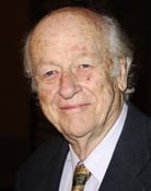 Ray Harryhausen