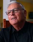 Dick Barger