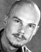 Paul Jeannot