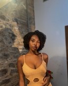 Jery Daniela