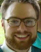 Chris Paluszek
