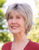 Joni Eareckson Tada