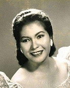 Rosa Mia
