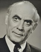 Eduard Tinn