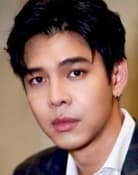ยศธร คงลิขิต