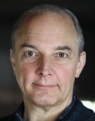 Bret Bailey
