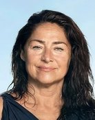 Suzana Dahlhjelm
