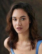 Tatum Warren-Ngata