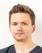 Dylan Rampulla