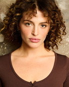Alexis Allotta