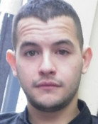 Dimitri Swaroski