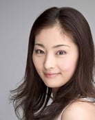 Takako Tokiwa