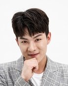 Na Tae-joo