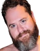 Bjorn Johnsson