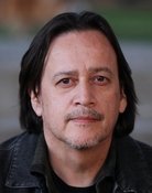 Manny M. Hernandez