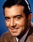 John Payne