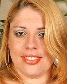 Bianca Duarte