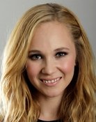 Juno Temple