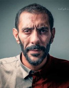 Alireza Mehran