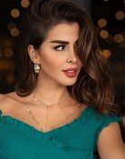 Tamila Sinan