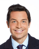 Brennan Elliott
