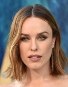 Jessica McNamee