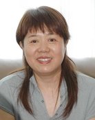 Xiaojian Fu