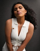 Berenice Sánchez Moreno