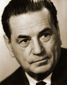 Сергей Маркушев