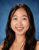 Ellie Nishino