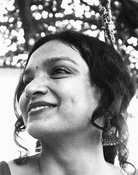 Aastha Gupta