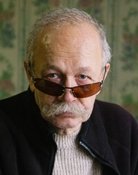 Михаил Суздалов