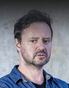 Han Coucke
