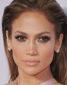 Jennifer Lopez