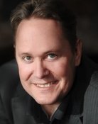 Rob Marchitti