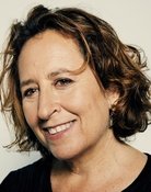 Kim A. Snyder