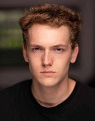 Ethan Iverson