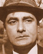 Lehri
