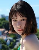 Sakurako Okubo