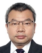 龚政文