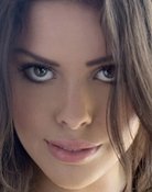 Laura Christie